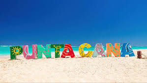 punta cana