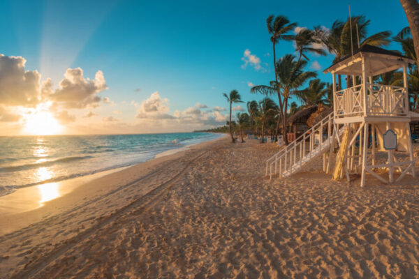 visitar-punta-cana-768x462