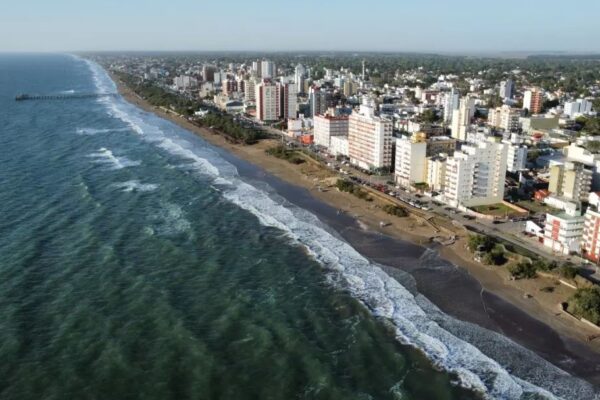 281932079_5543070842370649_4153355870013170413_n