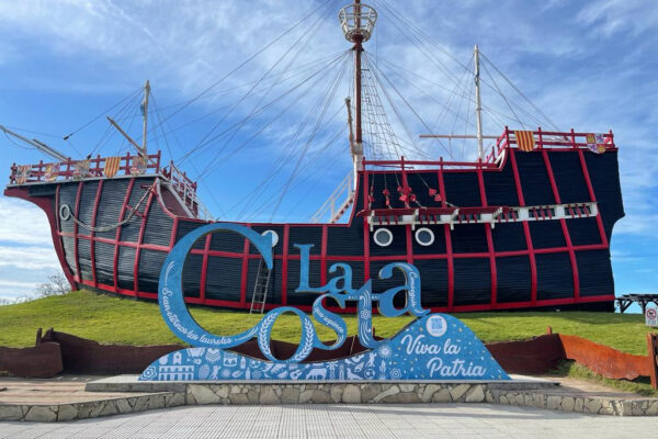 287102093_392209682938042_1119300498578305563_n