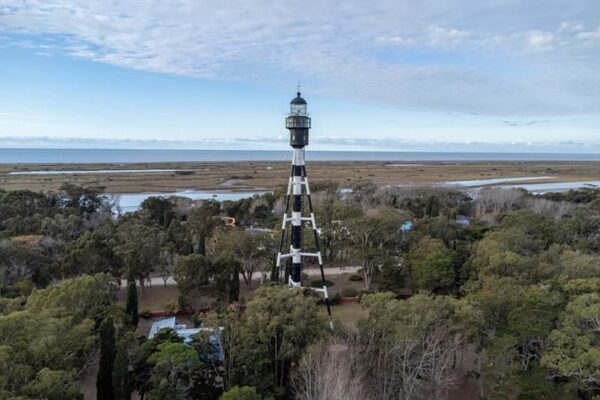 293497843_5719933364684395_4241943868507082905_n