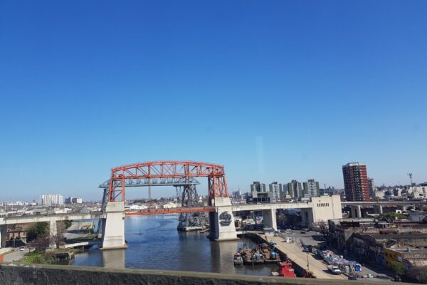20180816_132146
