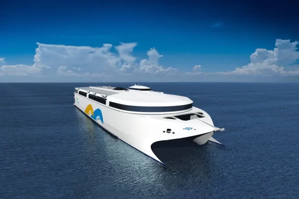 buquebus-buque-china-zorrilla