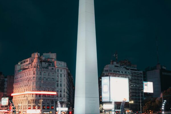 pexels-davincidelasfotos-29084312