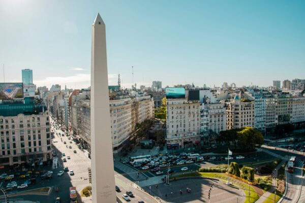 pexels-gonzalo-esteguy-296478438-13278009
