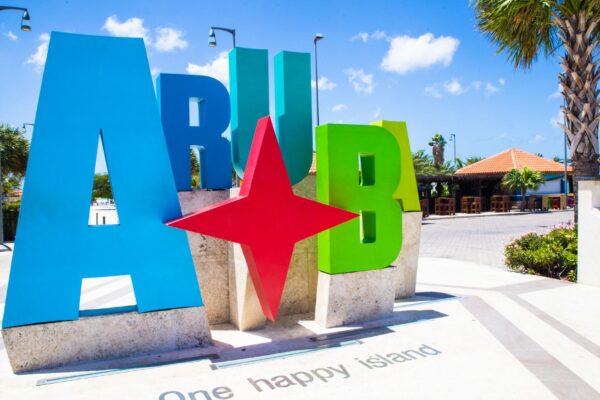 Aruba-3_0
