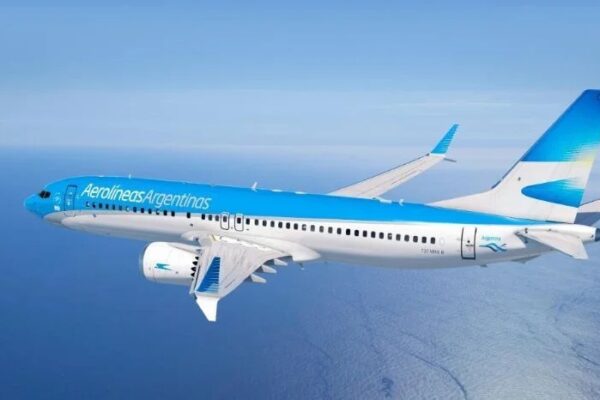 WhatsApp Image 2026-04-10 at 15.34.05 (1)