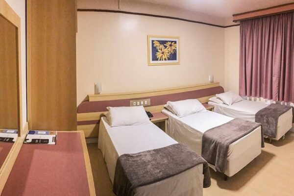 WhatsApp Image 2026-04-10 at 15.37.05 (2)