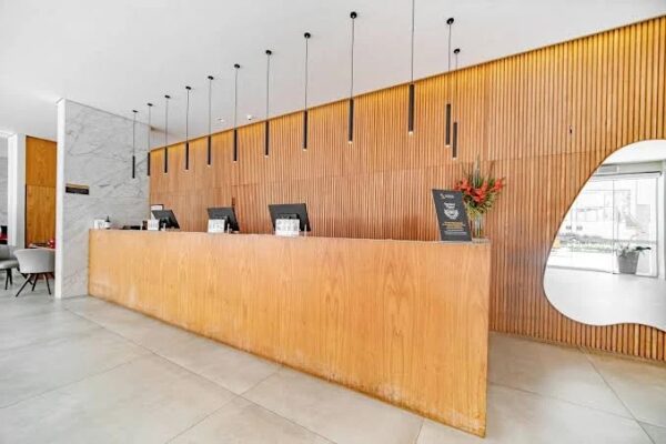 WhatsApp Image 2026-04-10 at 15.37.05