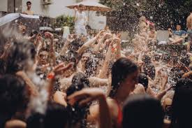 WhatsApp Image 2026-04-10 at 15.46.04