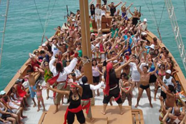 WhatsApp Image 2026-04-10 at 15.47.52