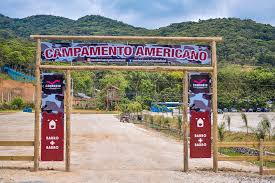 WhatsApp Image 2026-04-10 at 15.48.37