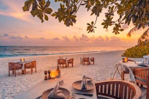 WhatsApp Image 2026-04-10 at 15.54.07