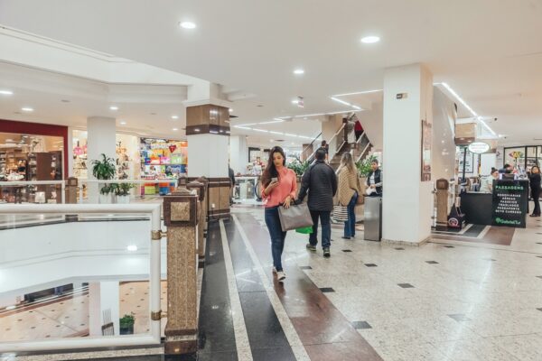 WhatsApp Image 2026-04-10 at 15.55.13