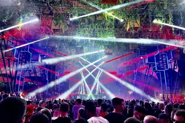 WhatsApp Image 2026-04-10 at 15.56.11