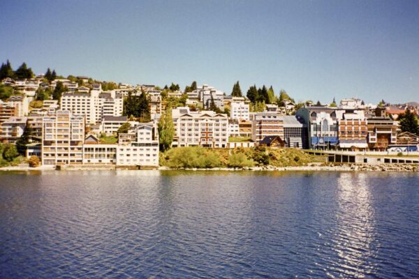 alojamiento-bariloche-rio-negro